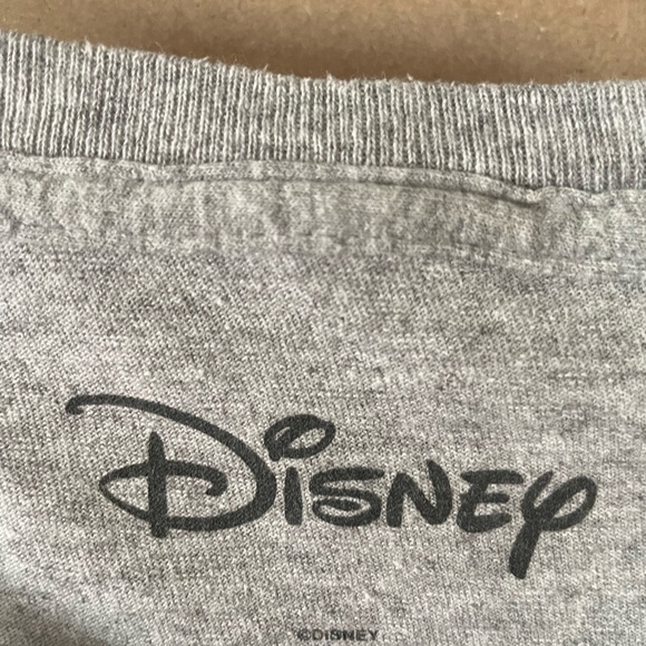 Bundle of Disney Tees - Picture 9 of 9